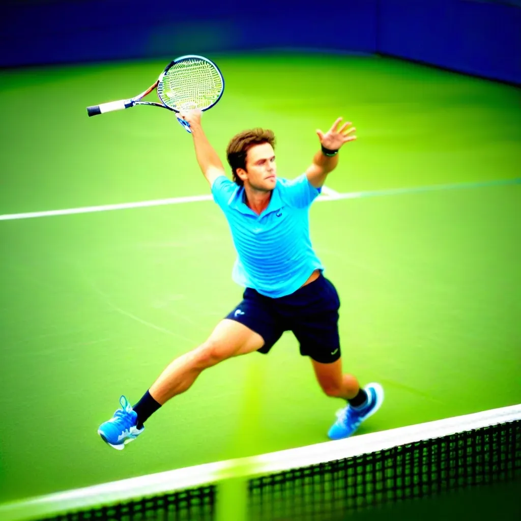 Auckland_Tennis_Challenge