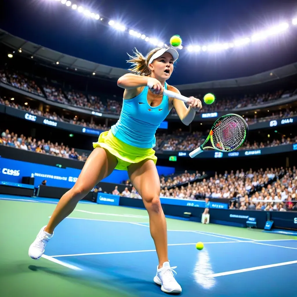 auckland_tennis_showdown