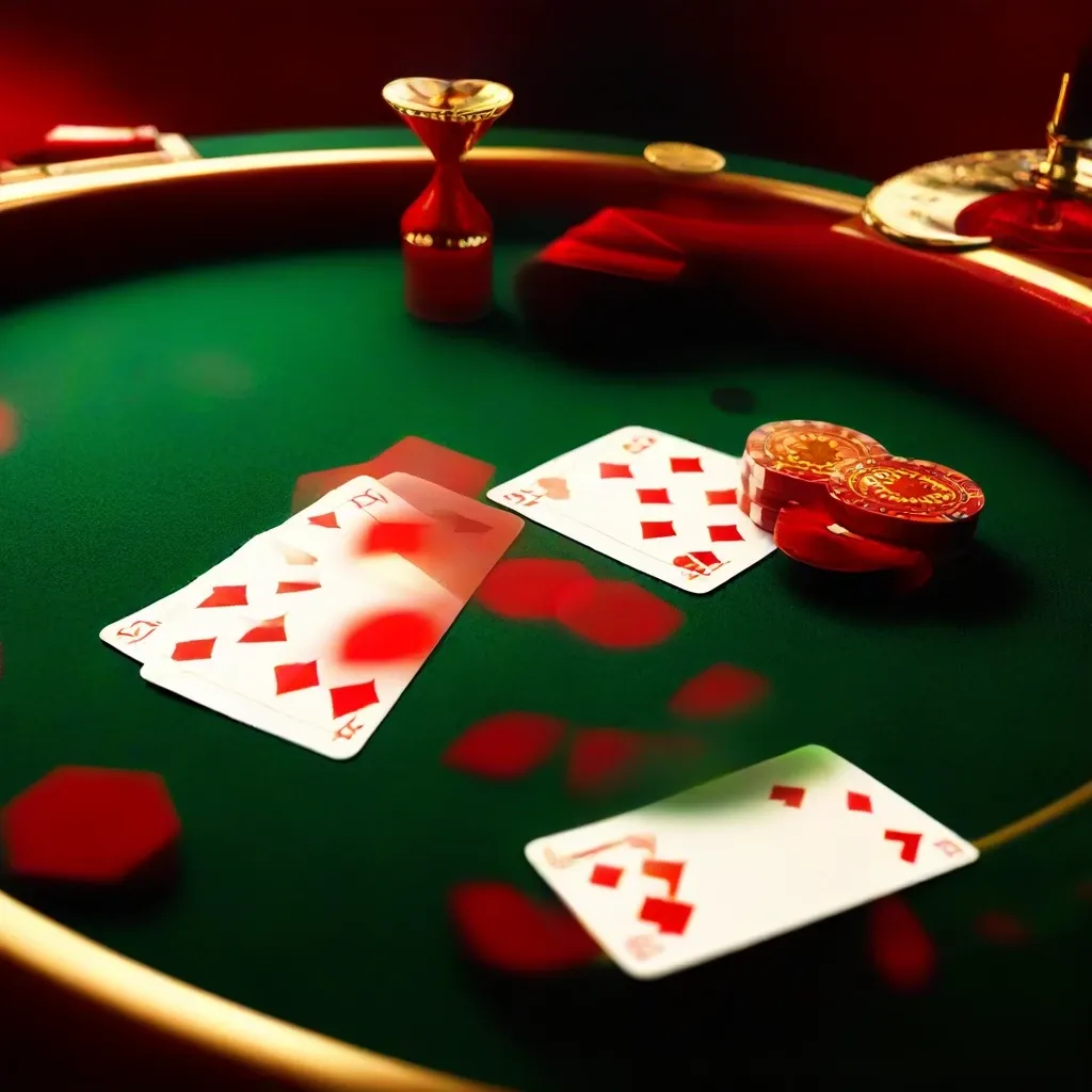 Baccarat_Natural_Victory