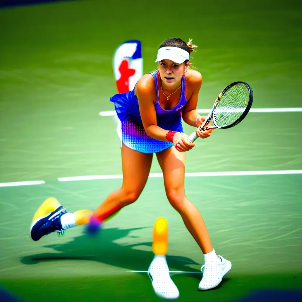 court_strategy_dynamic