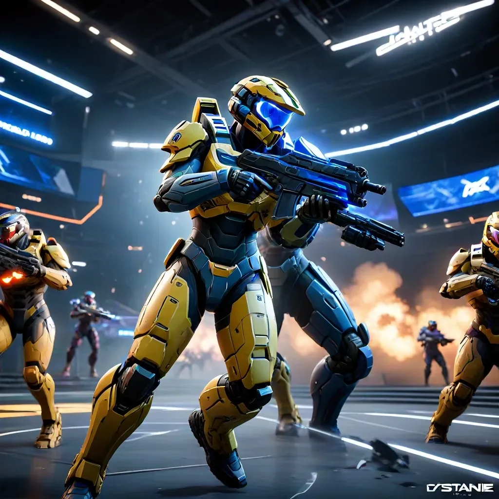 Halo_Esports_Clash_Arlington