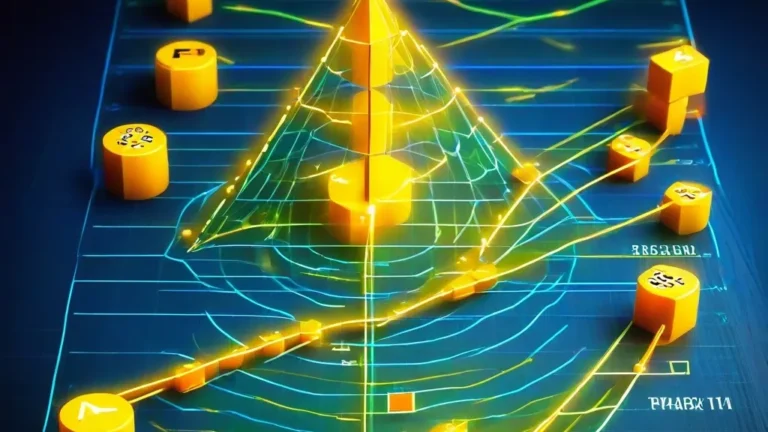 Matched Betting: A Risk-Free Guide to Guaranteed Profits