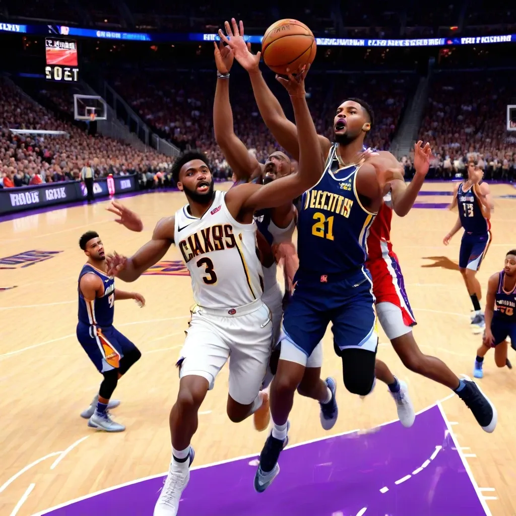 playin_tournament_showdown