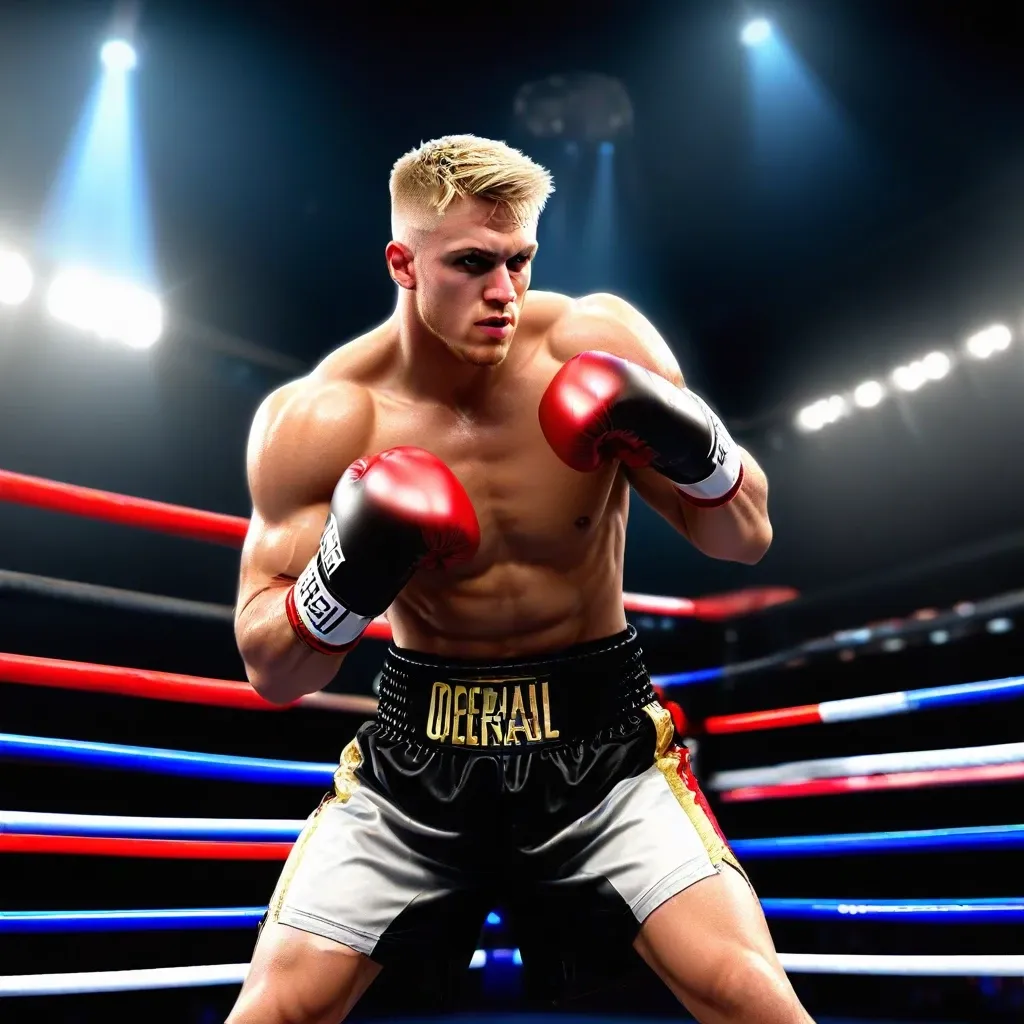 Problem_Child_Boxing