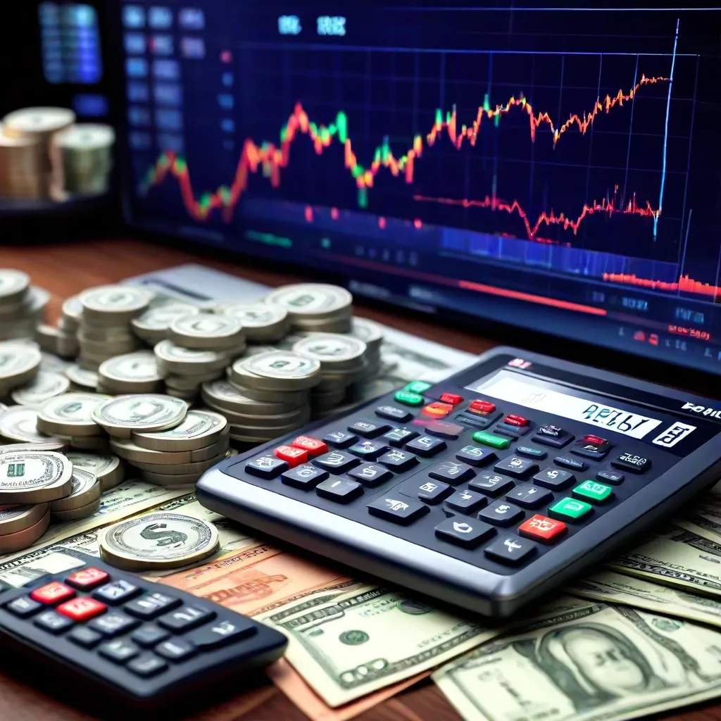 RiskFree_betting_profit