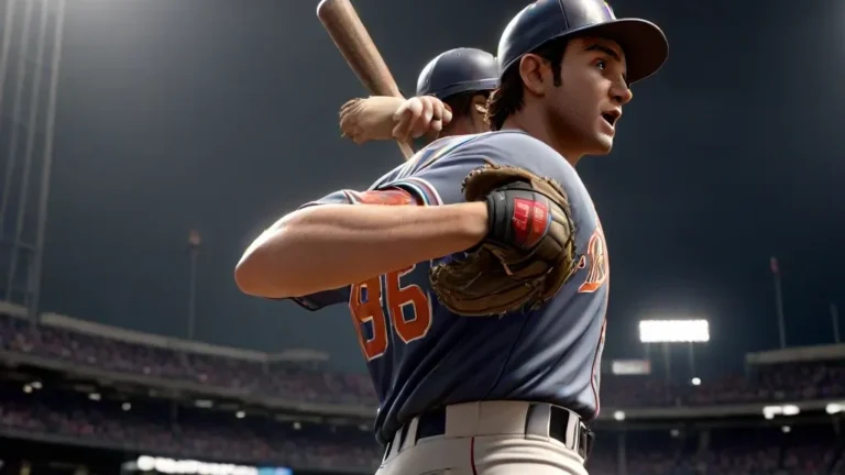 MLB Waiver Wire Gems: Finding Undervalued Players After the Deadline