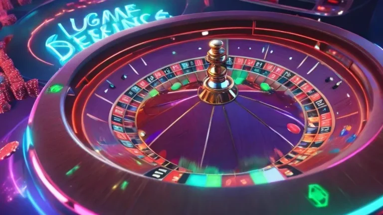 JeetCity: Your Ultimate Online Casino for Beginners & Pros