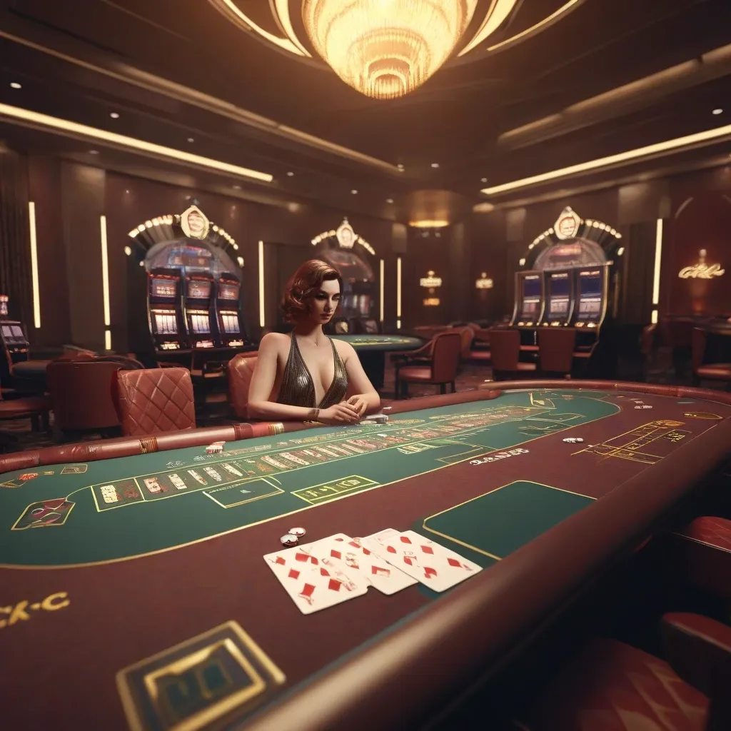 JeetCity_Poker_Showdown